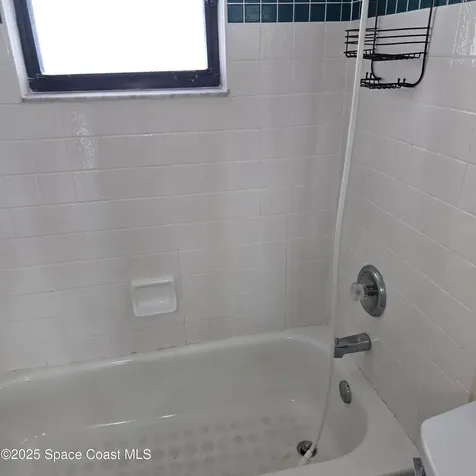 7747 Greenboro Drive Melbourne FL 32904