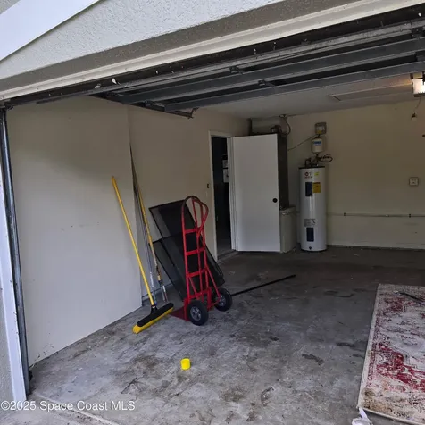 7747 Greenboro Drive Melbourne FL 32904
