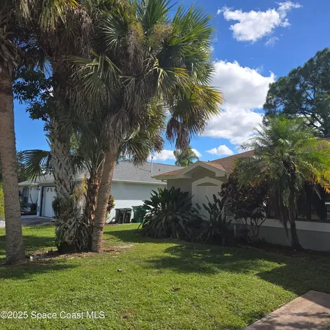 7747 Greenboro Drive Melbourne FL 32904