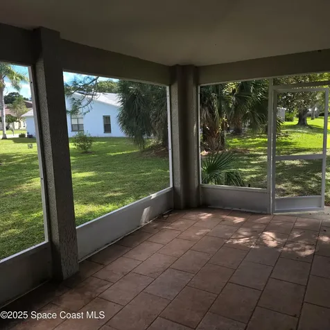 7747 Greenboro Drive Melbourne FL 32904