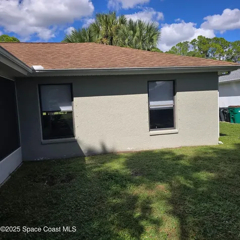 7747 Greenboro Drive Melbourne FL 32904