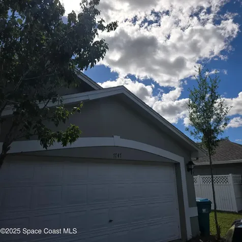 7747 Greenboro Drive Melbourne FL 32904