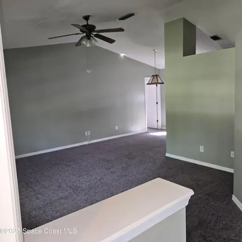 7747 Greenboro Drive Melbourne FL 32904