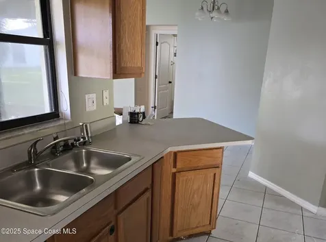7747 Greenboro Drive Melbourne FL 32904