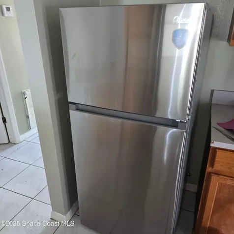 7747 Greenboro Drive Melbourne FL 32904