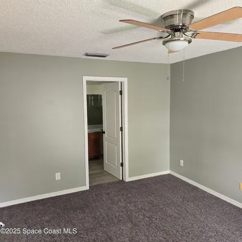 7747 Greenboro Drive Melbourne FL 32904