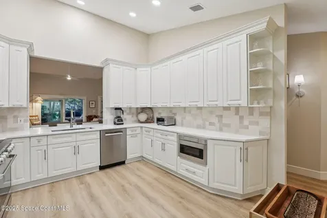 111 Aquarina Boulevard Melbourne Beach FL 32951