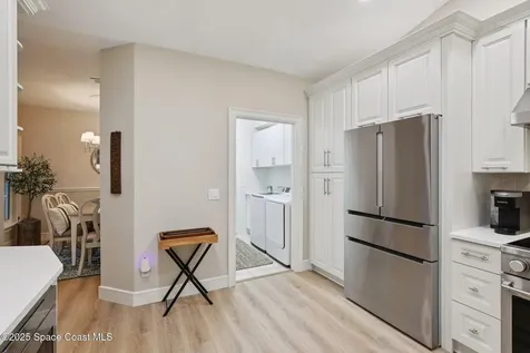 111 Aquarina Boulevard Melbourne Beach FL 32951