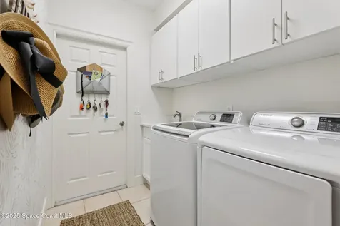 111 Aquarina Boulevard Melbourne Beach FL 32951