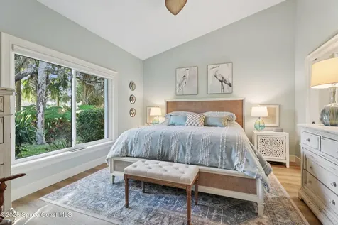 111 Aquarina Boulevard Melbourne Beach FL 32951