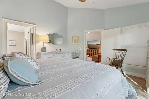 111 Aquarina Boulevard Melbourne Beach FL 32951