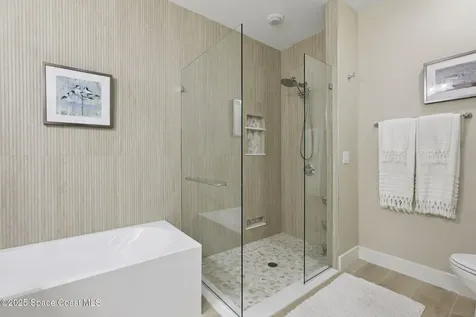 111 Aquarina Boulevard Melbourne Beach FL 32951