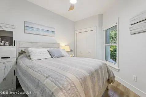 111 Aquarina Boulevard Melbourne Beach FL 32951