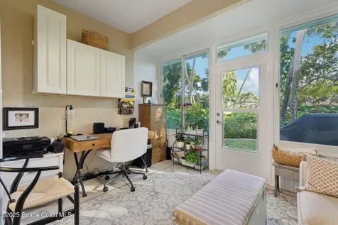 111 Aquarina Boulevard Melbourne Beach FL 32951
