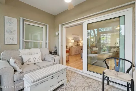 111 Aquarina Boulevard Melbourne Beach FL 32951