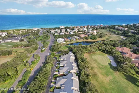 111 Aquarina Boulevard Melbourne Beach FL 32951