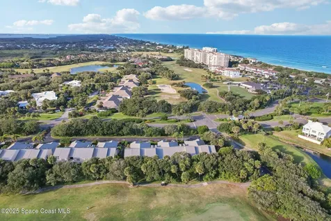 111 Aquarina Boulevard Melbourne Beach FL 32951