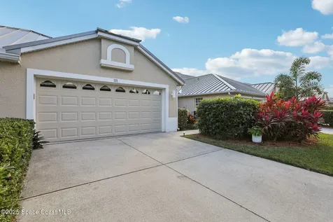 111 Aquarina Boulevard Melbourne Beach FL 32951