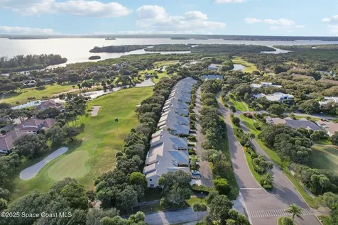 111 Aquarina Boulevard Melbourne Beach FL 32951
