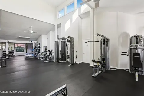111 Aquarina Boulevard Melbourne Beach FL 32951