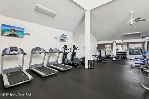 111 Aquarina Boulevard Melbourne Beach FL 32951