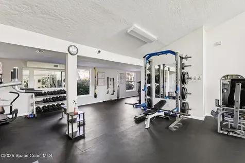 111 Aquarina Boulevard Melbourne Beach FL 32951