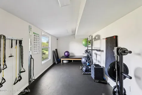 111 Aquarina Boulevard Melbourne Beach FL 32951