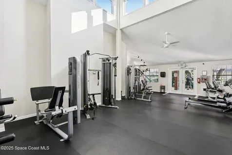 111 Aquarina Boulevard Melbourne Beach FL 32951