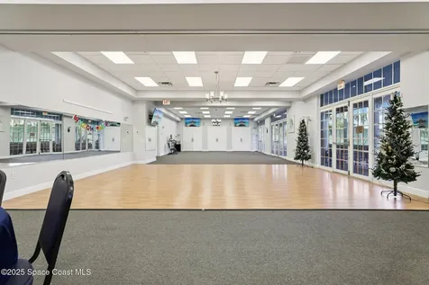 111 Aquarina Boulevard Melbourne Beach FL 32951