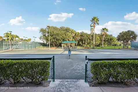 111 Aquarina Boulevard Melbourne Beach FL 32951
