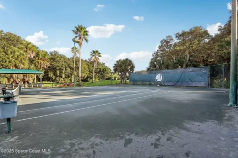 111 Aquarina Boulevard Melbourne Beach FL 32951