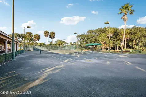 111 Aquarina Boulevard Melbourne Beach FL 32951