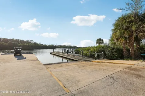 111 Aquarina Boulevard Melbourne Beach FL 32951
