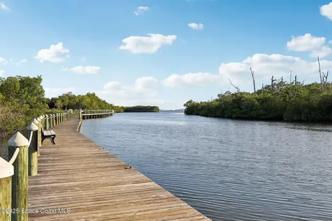 111 Aquarina Boulevard Melbourne Beach FL 32951