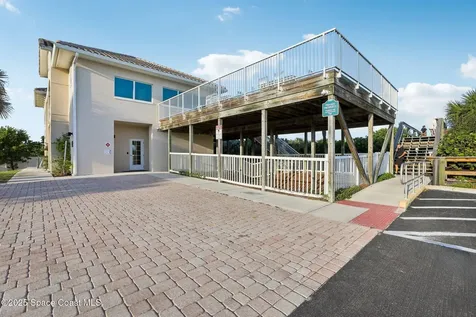 111 Aquarina Boulevard Melbourne Beach FL 32951