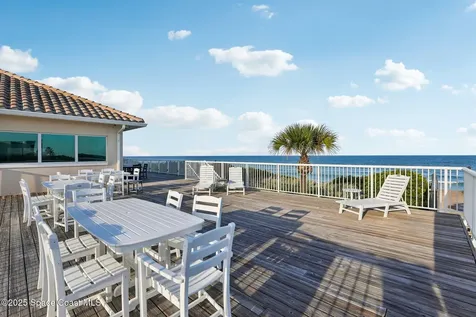 111 Aquarina Boulevard Melbourne Beach FL 32951