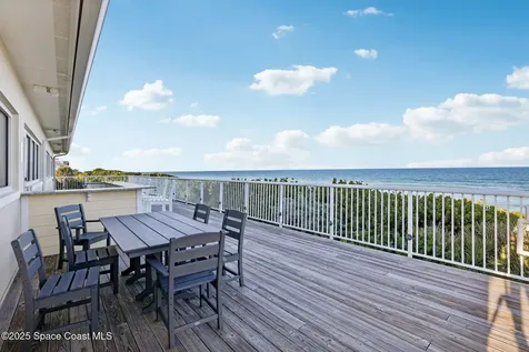 111 Aquarina Boulevard Melbourne Beach FL 32951