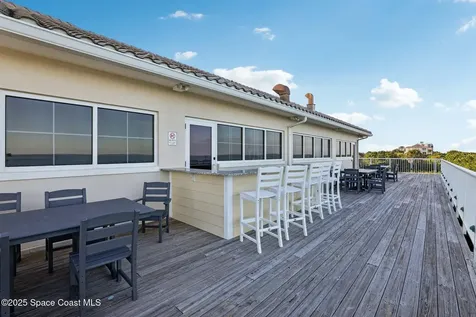111 Aquarina Boulevard Melbourne Beach FL 32951