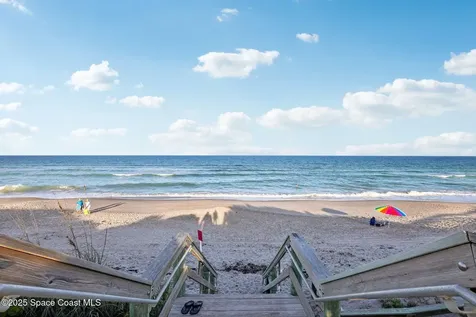111 Aquarina Boulevard Melbourne Beach FL 32951