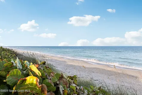 111 Aquarina Boulevard Melbourne Beach FL 32951