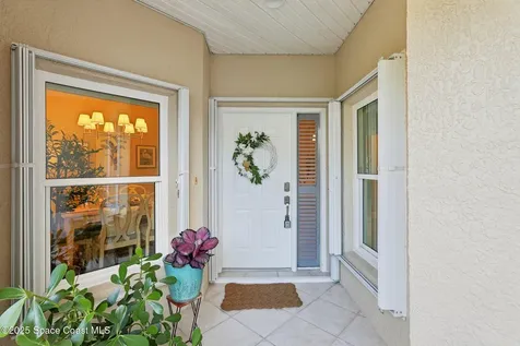 111 Aquarina Boulevard Melbourne Beach FL 32951