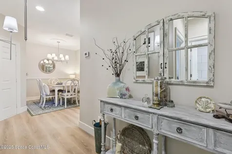 111 Aquarina Boulevard Melbourne Beach FL 32951
