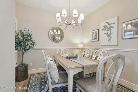 111 Aquarina Boulevard Melbourne Beach FL 32951