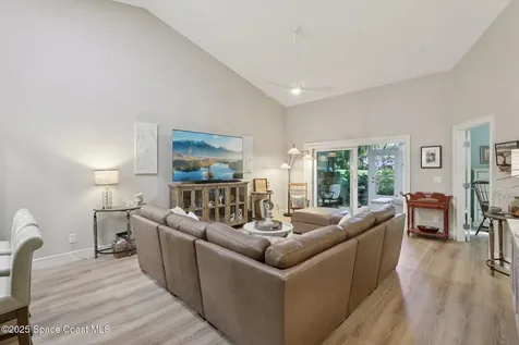 111 Aquarina Boulevard Melbourne Beach FL 32951