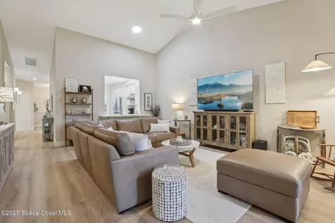111 Aquarina Boulevard Melbourne Beach FL 32951