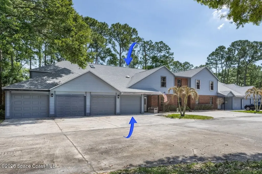 9012 Brighton Court West Melbourne FL 32904