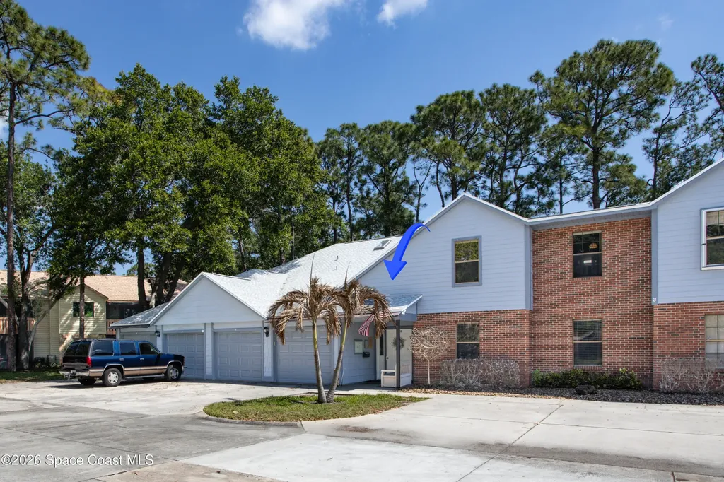 9012 Brighton Court West Melbourne FL 32904