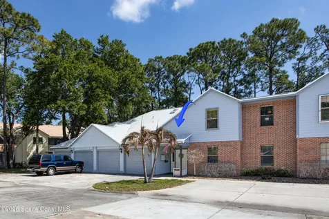 9012 Brighton Court West Melbourne FL 32904