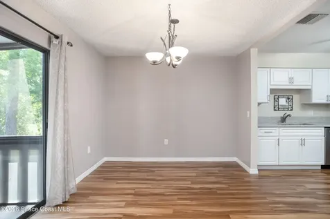 9012 Brighton Court West Melbourne FL 32904