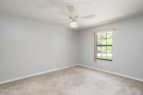 9012 Brighton Court West Melbourne FL 32904